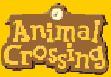 Animal Crossing