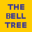 The Bell Tree